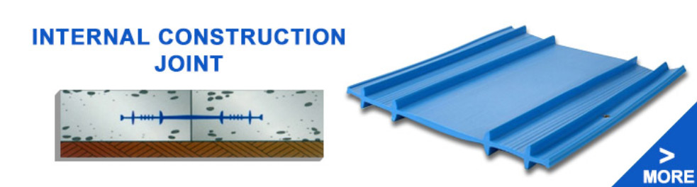 băng cản nước pvc - băng cản nước pvc v250, giá băng cản nước v250